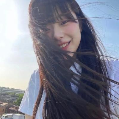 义胆群英