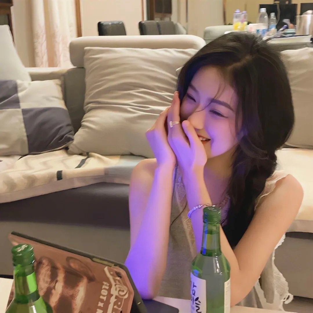 私人诊间疑云