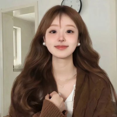 独自等待