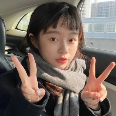 东尼泷谷