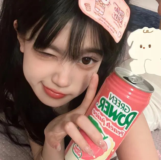 肉就是我的蔬菜