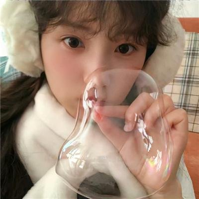 我心狂野