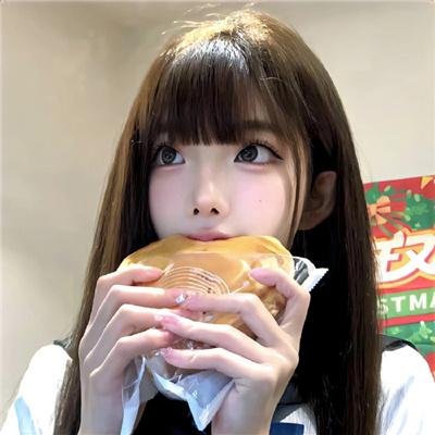 角头情圣