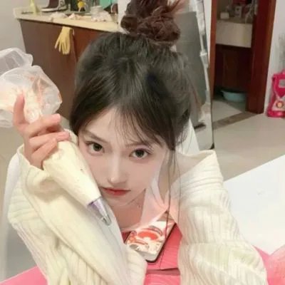 和我跳舞