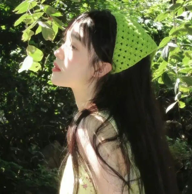 傀儡姬