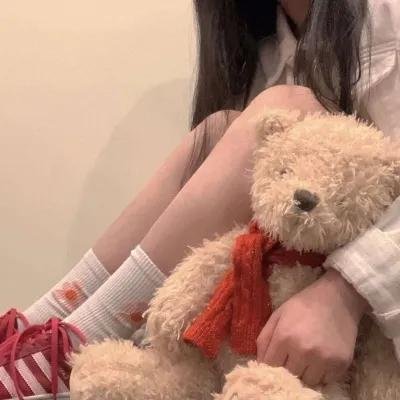 实习生爱情