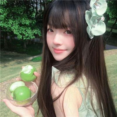 煎饼侠