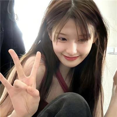 哥特式杀手
