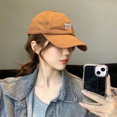 明天、我会成为谁的女友
