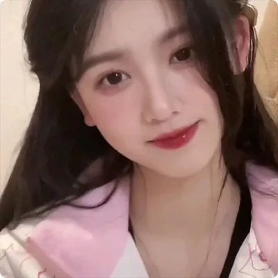 少林寺弟子