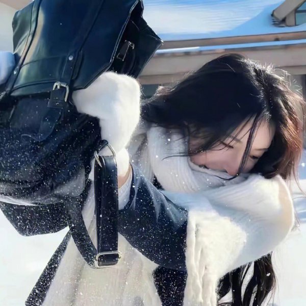 勇者不眠