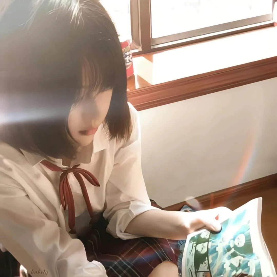 戒色师