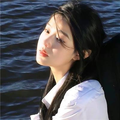白马之子