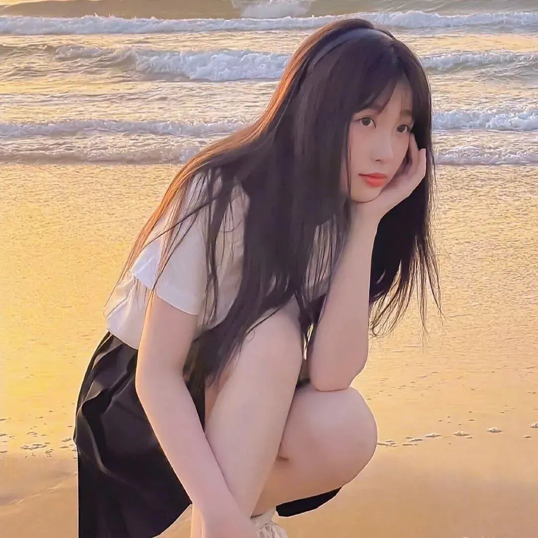 凯利女王
